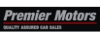 Premier Motors in the Isle of Man Premier Motors